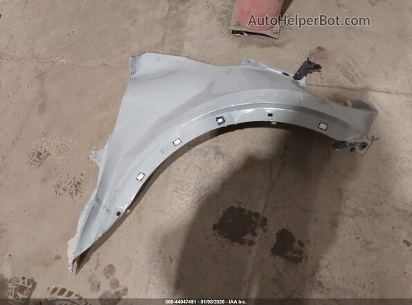 5XYK3CDF6TG328845 2026 KIA SPORTAGE Gray Սարքավորումների վահանակի տեսք