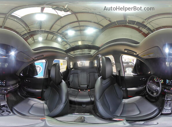 5XYK3CDF9TG357109 2026 KIA SPORTAGE Gray 