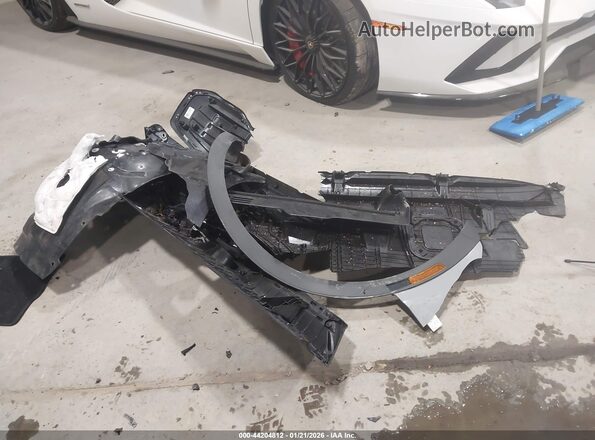 5XYK6CDF4SG257733 2025 KIA SPORTAGE Gray Widok deski rozdzielczej