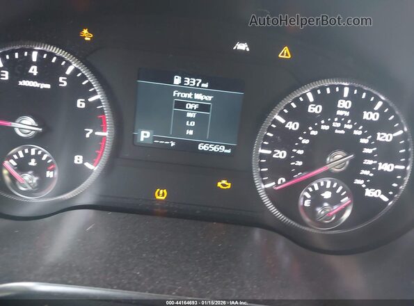 5XYP3DHC9NG209587 2022 KIA TELLURIDE White 