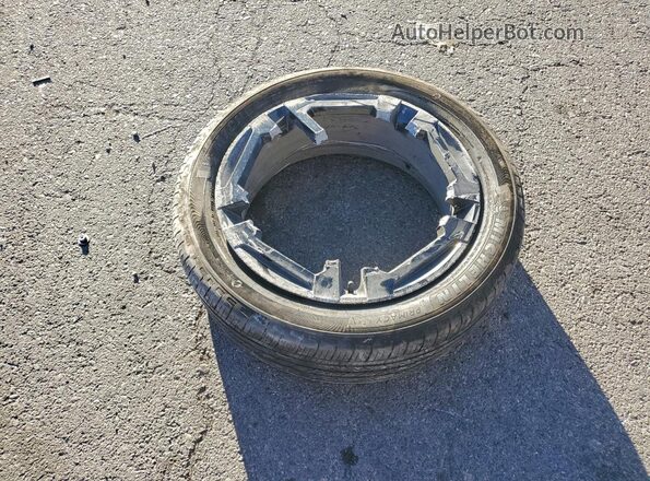 5XYP5DGC6RG499031 2024 KIA TELLURIDE Белый Вид наклейки с VIN-кодом