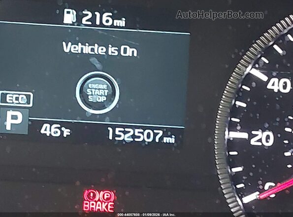 5XYP6DHC5MG137731 2021 KIA TELLURIDE Gray 