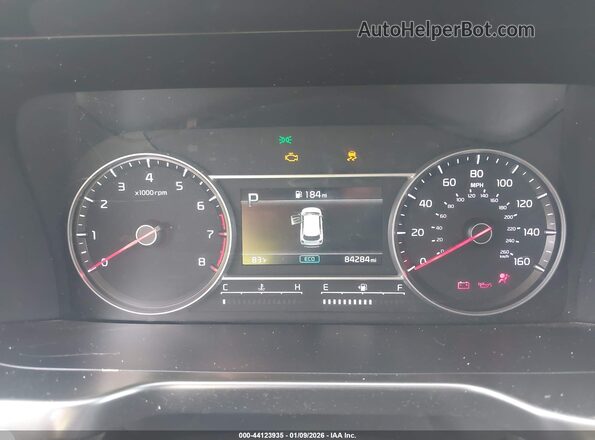 5XYRG4LC4NG123673 2022 KIA SORENTO White Հետևի նստատեղերի տեսք