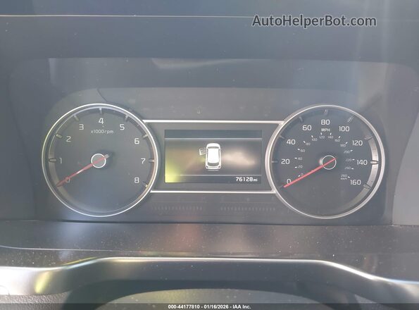 5XYRG4LC7MG037594 2021 KIA SORENTO Black 