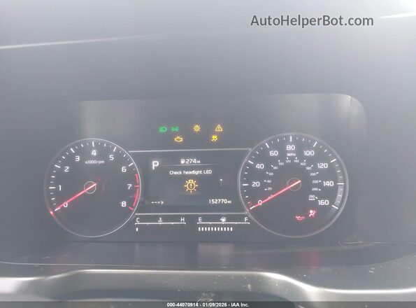 5XYRG4LC7MG040625 2021 KIA SORENTO White Հետևի նստատեղերի տեսք