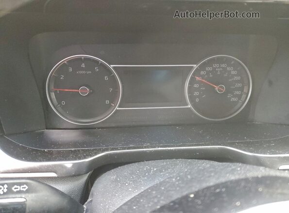 5XYRGDLC3MG010764 2021 KIA SORENTO Зеленый 