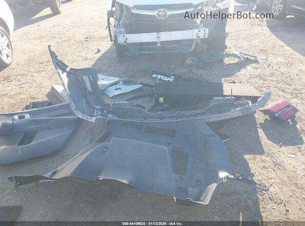 5XYRHDJF9RG270328 2024 KIA SORENTO Gray ხელსაწყოთა პანელის ხედი