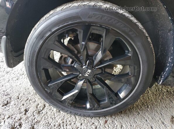 5XYRHDLF0MG016299 2021 KIA SORENTO White 