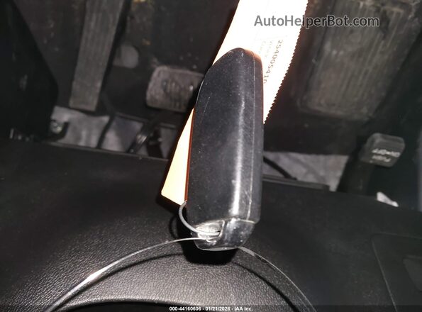 5XYRL4LC6PG238967 2023 KIA SORENTO Gray Widok deski rozdzielczej
