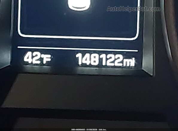 5XYZT3LB4HG456182 2017 HYUNDAI SANTA FE SPORT Silver 