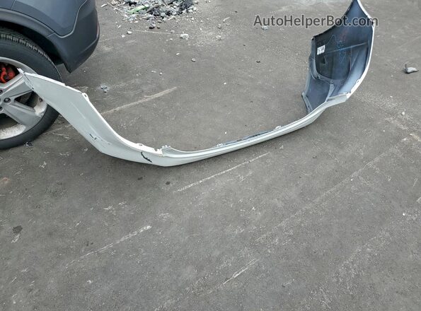 5YFB4MDE3TP380617 2026 TOYOTA LL Белый Вид подкапотного пространства