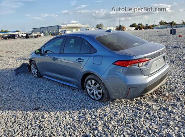5YFB4MDE4TP361770 2026 TOYOTA LL Silver უკანა მარცხენა
