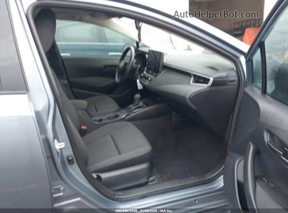 5YFB4MDE6TP363164 2026 TOYOTA LL Light Blue 