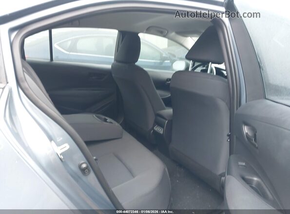 5YFB4MDE6TP363164 2026 TOYOTA LL Light Blue 