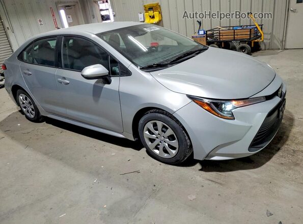 5YFB4MDEXRP159556 2024 TOYOTA LL Серебряный 