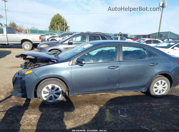 5YFBURHE7HP662726 2017 TOYOTA LL Blue 