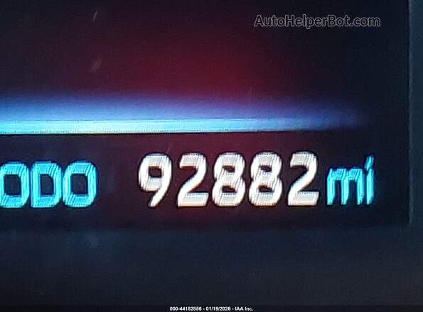 5YFEPMAE3MP188155 2021 TOYOTA LL Light Blue 