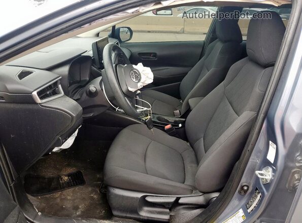 5YFEPMAE8NP330517 2022 TOYOTA LL Blue Vista interior delantera
