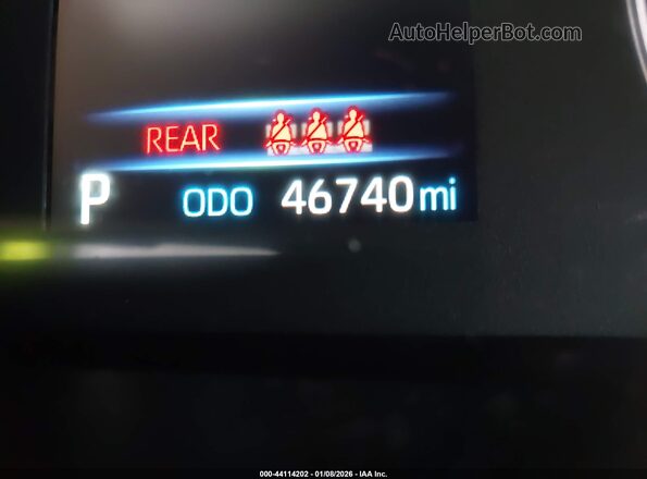 5YFS4MCE5PP158801 2023 TOYOTA LL Синий 