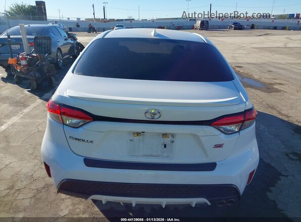 5YFS4RCE1LP048044 2020 TOYOTA LL White 