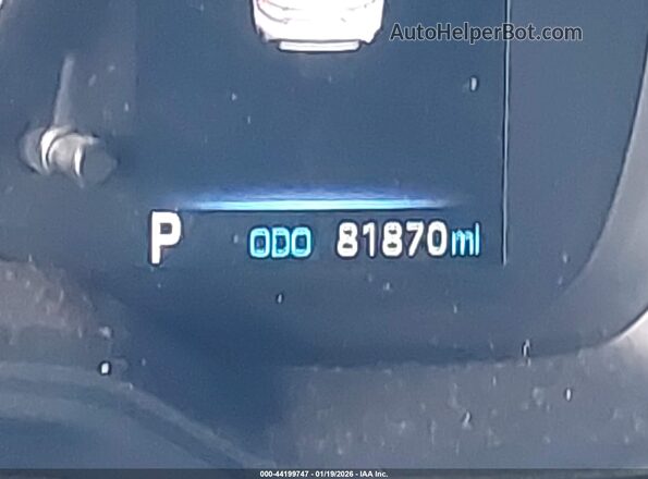 5YFS4RCEXLP031257 2020 TOYOTA LL Silver 