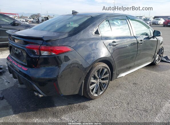5YFT4MCE6TP257769 2026 TOYOTA LL Black Rear right