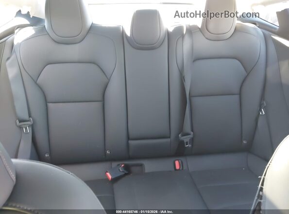 5YJ3E1EA3RF724947 2024 TESLA MODEL 3 Black VIN կոդի պիտակի տեսք