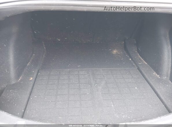 5YJ3E1EB0MF099215 2021 TESLA MODEL 3 White 