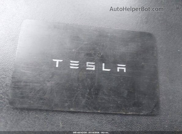 5YJ3E1EB0MF099215 2021 TESLA MODEL 3 White წინა პანელის ხედი
