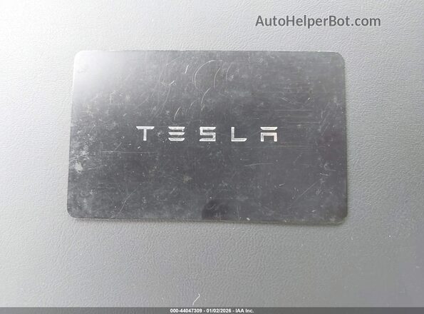 5YJ3E1EB3RF793680 2024 TESLA MODEL 3 Black 