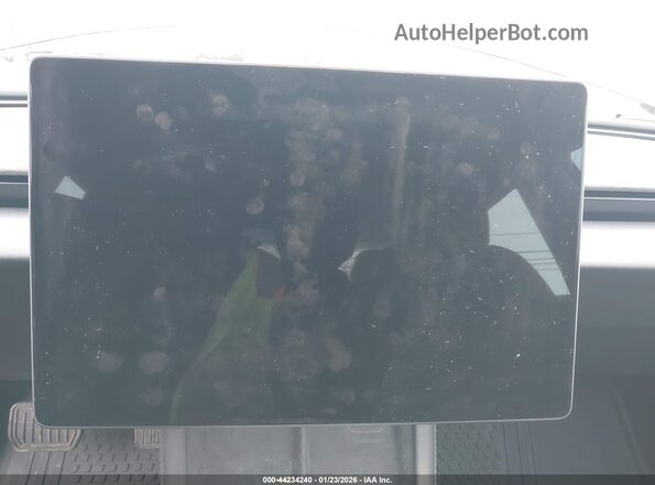 5YJ3E1EB9RF826102 2024 TESLA MODEL 3 Black 