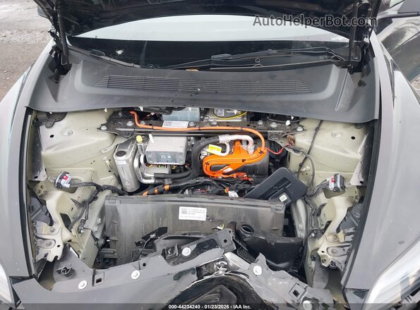 5YJ3E1EB9RF826102 2024 TESLA MODEL 3 Black 
