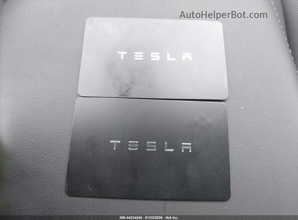 5YJ3E1EB9RF826102 2024 TESLA MODEL 3 Black 