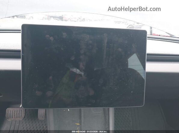 5YJ3E1EB9RF826102 2024 TESLA MODEL 3 Black 