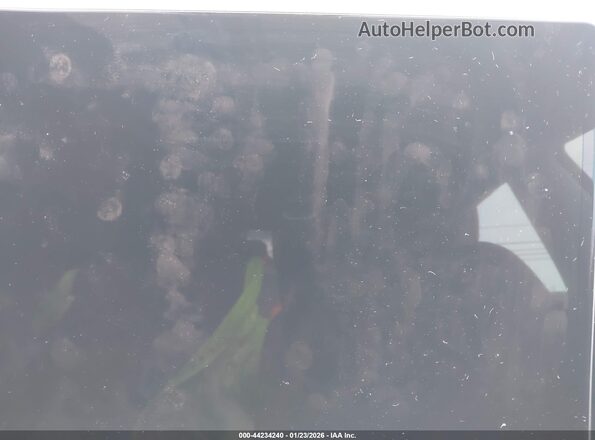 5YJ3E1EB9RF826102 2024 TESLA MODEL 3 Black 