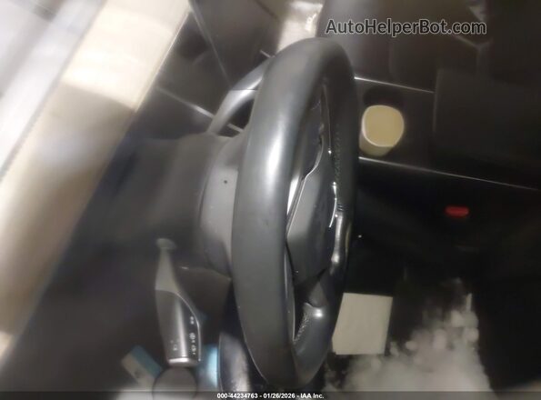 5YJ3E1EBXJF054374 2018 TESLA MODEL 3 Серый Вид задних сидений