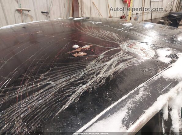 5YJ3E1EBXJF054374 2018 TESLA MODEL 3 Серый 