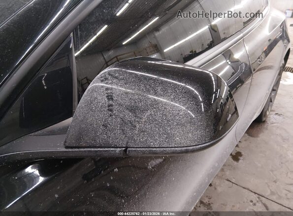 5YJ3E1EBXMF055867 2021 TESLA MODEL 3 Black 