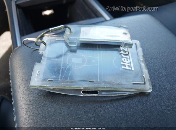 5YJ3E1EBXNF187870 2022 TESLA MODEL 3 Red წინა პანელის ხედი
