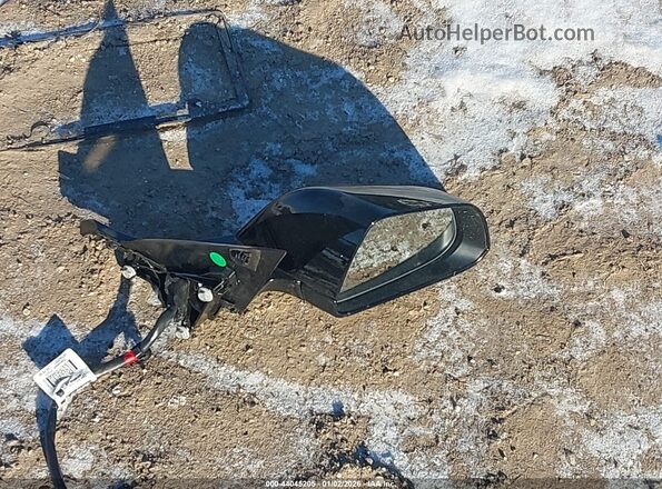 5YJ3E1EC5NF143994 2022 TESLA MODEL 3 Black ხელსაწყოთა პანელის ხედი