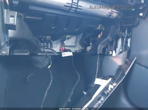 5YJ3E1EC8MF044214 2021 TESLA MODEL 3 Gray Widok z przodu