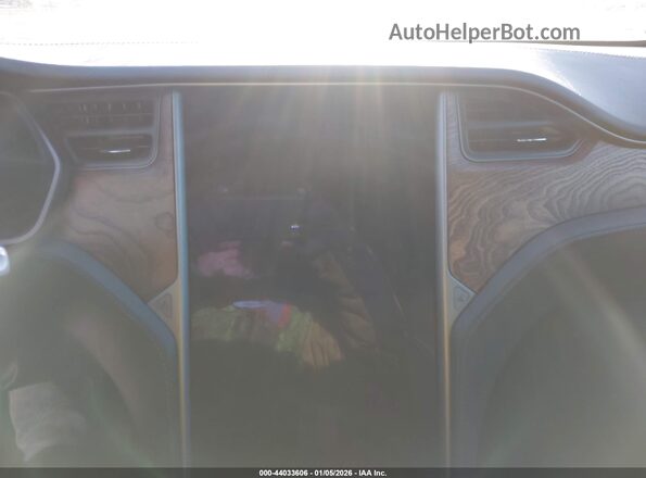 5YJSA1E24MF426822 2021 TESLA MODEL S Black 
