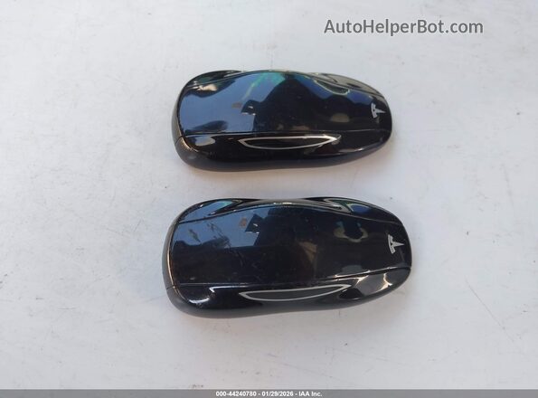 5YJSA1E26KF330283 2019 TESLA MODEL S Black Dashboard view