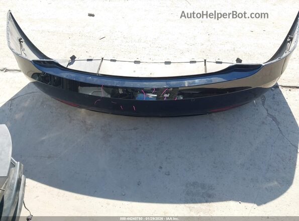 5YJSA1E26KF330283 2019 TESLA MODEL S Black 