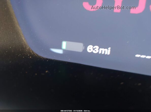 5YJSA1E2XJF247860 2018 TESLA MODEL S Черный 