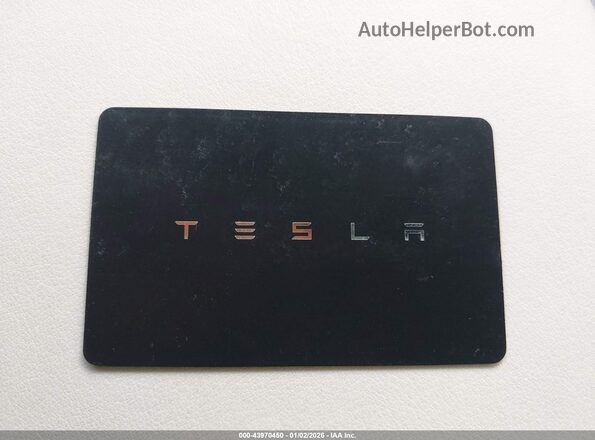 5YJSA1E51MF428361 2021 TESLA MODEL S Black წინა პანელის ხედი