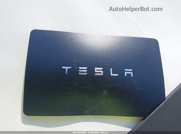 5YJSA1E62MF452564 2021 TESLA MODEL S Gray Вид панелі приладів