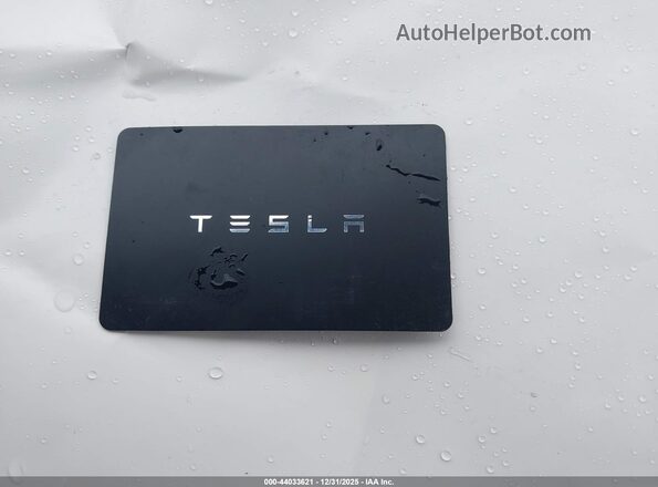 5YJSA1E64MF431084 2021 TESLA MODEL S Gray წინა პანელის ხედი