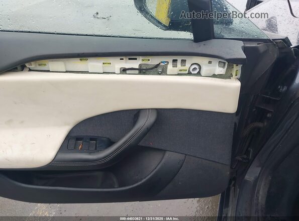 5YJSA1E64MF431084 2021 TESLA MODEL S Gray 