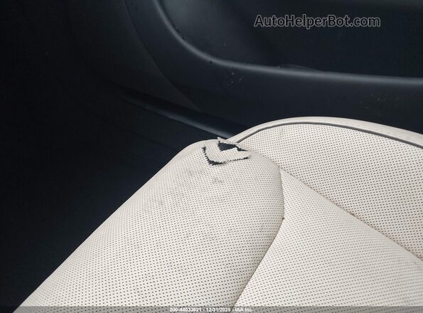 5YJSA1E64MF431084 2021 TESLA MODEL S Gray 